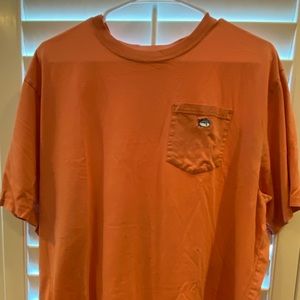 Southern Tides Tee 🐟